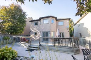 29 Mountcharles Cres Mls-57