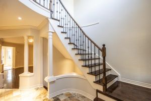 29 Mountcharles Cres Mls-6