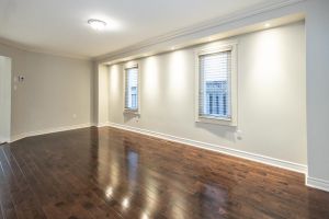 29 Mountcharles Cres Mls-7