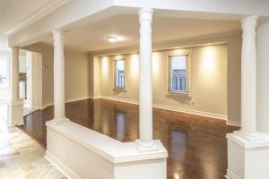 29 Mountcharles Cres Mls-8