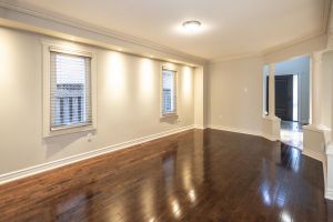 29 Mountcharles Cres Mls-9