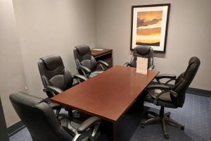 30 Meeting Room