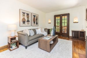 44 Indian Road Cres Mls-10