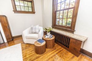 44 Indian Road Cres Mls-11