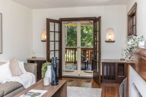 44 Indian Road Cres Mls-12
