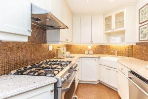 44 Indian Road Cres Mls-13