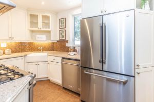 44 Indian Road Cres Mls-14