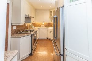 44 Indian Road Cres Mls-15