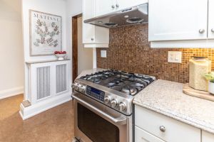 44 Indian Road Cres Mls-16