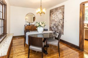 44 Indian Road Cres Mls-17