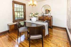 44 Indian Road Cres Mls-19