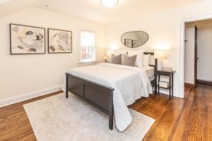 44 Indian Road Cres Mls-20