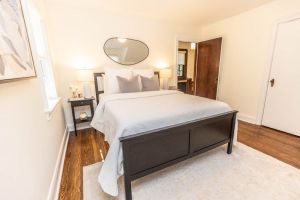 44 Indian Road Cres Mls-21