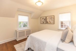 44 Indian Road Cres Mls-22