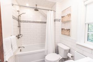 44 Indian Road Cres Mls-23
