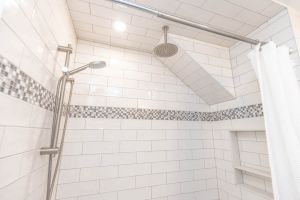 44 Indian Road Cres Mls-24
