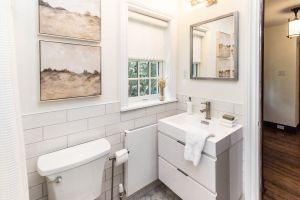 44 Indian Road Cres Mls-25