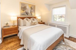 44 Indian Road Cres Mls-26