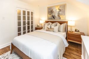 44 Indian Road Cres Mls-28