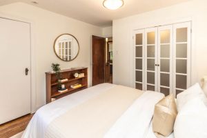 44 Indian Road Cres Mls-29