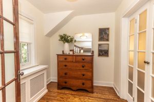 44 Indian Road Cres Mls-30