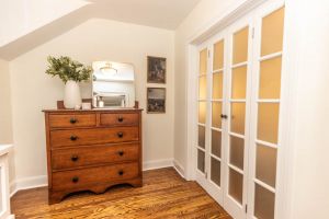 44 Indian Road Cres Mls-31