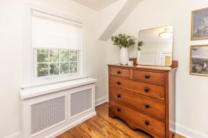 44 Indian Road Cres Mls-32