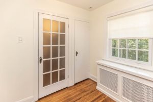44 Indian Road Cres Mls-33