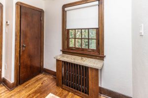 44 Indian Road Cres Mls-34