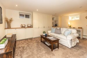 44 Indian Road Cres Mls-35