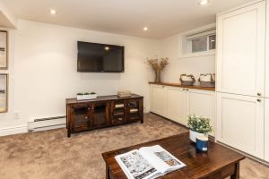 44 Indian Road Cres Mls-36