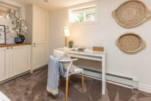 44 Indian Road Cres Mls-37