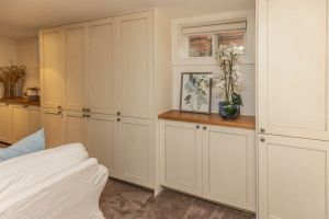 44 Indian Road Cres Mls-38
