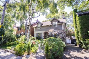 44 Indian Road Cres Mls-4