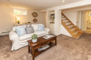 44 Indian Road Cres Mls-40