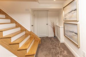 44 Indian Road Cres Mls-41