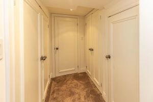 44 Indian Road Cres Mls-42