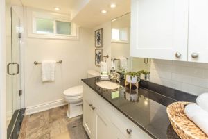 44 Indian Road Cres Mls-44