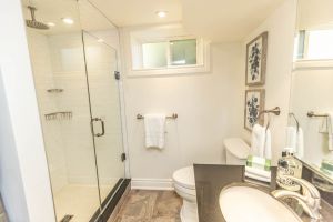 44 Indian Road Cres Mls-45