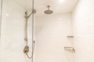 44 Indian Road Cres Mls-46