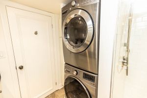44 Indian Road Cres Mls-47