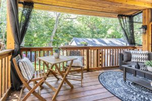44 Indian Road Cres Mls-49