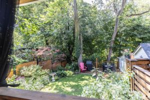 44 Indian Road Cres Mls-52