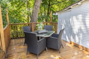 44 Indian Road Cres Mls-57