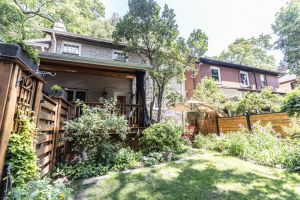44 Indian Road Cres Mls-59