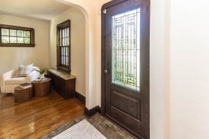 44 Indian Road Cres Mls-5