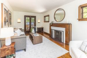 44 Indian Road Cres Mls-6