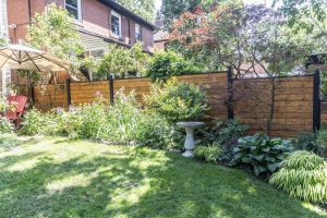 44 Indian Road Cres Mls-60