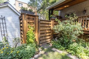 44 Indian Road Cres Mls-61