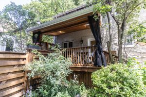 44 Indian Road Cres Mls-62
